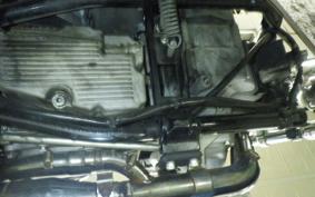 HARLEY FXD 1580 2006