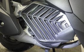 HONDA ADV160 2018 KF54