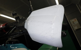 HONDA XL DEGREE 2004 MD26