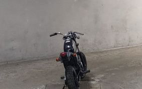 HONDA APE 50 AC16