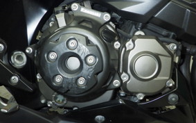 KAWASAKI Z800 2013