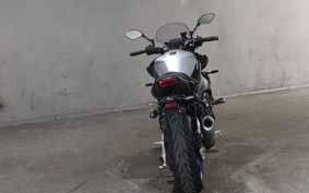 YAMAHA MT-10 SP 2022 RN78J