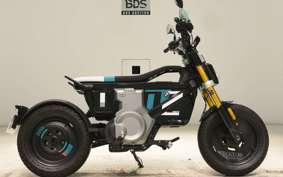 BMW CE-02