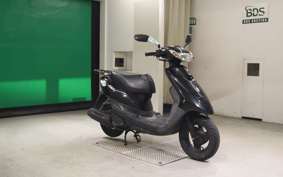 YAMAHA JOG