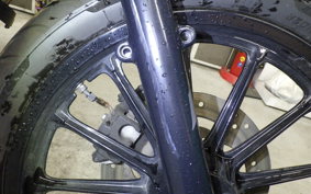 HARLEY XL1200L 2006