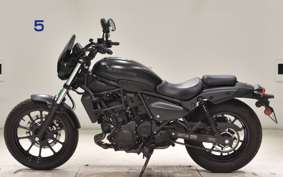 KAWASAKI ELIMINATOR400-3 2023 EL400A