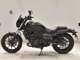 Фото Kawasaki ELIMINATOR400-3 2023 с японского аукциона