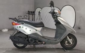 YAMAHA AKUSHI STREET SE53J