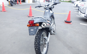 HONDA SL230 MD33
