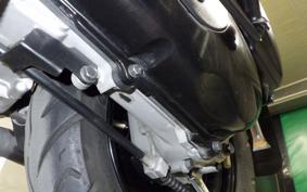 YAMAHA JOG 2019 SA57J