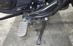HONDA REBEL 500 A 2021 PC60