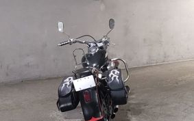 HONDA MAGNA 250 MC29