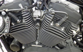 HARLEY XL1200R 2006