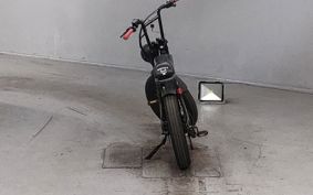 OTHER DENDOU ASSIST JI TON  CAR BU LONG SU BUGGY  ..