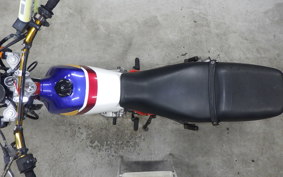 HONDA FTR223 2025 MC34