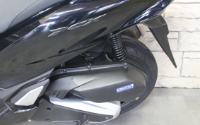 HONDA PCX 125 JK05