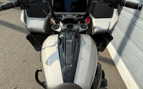 HARLEY FLTRXSE1800CVO 2024 TC6