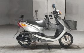 YAMAHA JOG SA36J