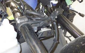 KAWASAKI ZX-25R 2025 ZX250E