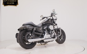 OTHER +HD. XL1200XS 2025