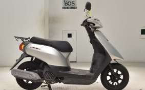 YAMAHA JOG-7 2024 AY01