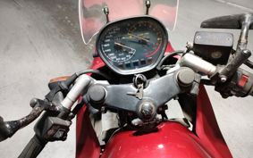 SUZUKI GSX1100S KATANA GS110X