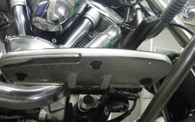 YAMAHA XV1600A ROADSTAR 1999 VP12J