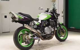 KAWASAKI ZRX1100 1999 ZRT10C