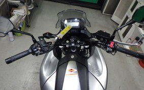 HONDA NC700X D 2013 RC63