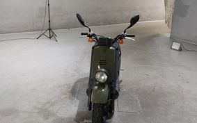 YAMAHA VOX SA31J