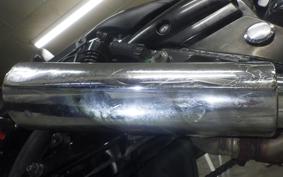 KAWASAKI ELIMINATOR 250 V VN250A