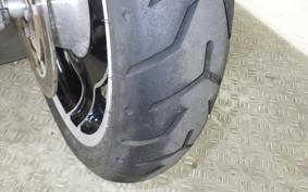 HARLEY FLTRX 1580 2010