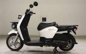 HONDA BENLY 50 2024 AA03