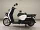 Фото Honda BENLY 50 2024 с японского аукциона