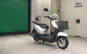 HONDA TACT-4ﾍﾞｰｼｯｸ 2024 AF79