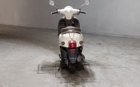HONDA GIORNO AF70