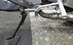 DUCATI MONSTER S4 2005