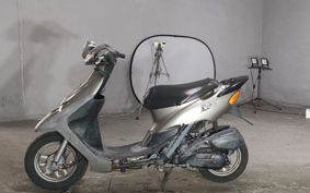 HONDA DIO AF34