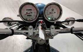 YAMAHA SR400 2020 RH16J