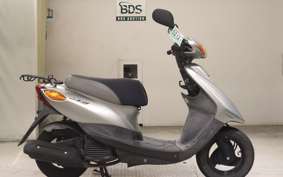YAMAHA JOG 2005 SA55J