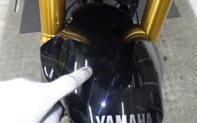 YAMAHA TRACER 9 GT 2024 RN70J