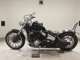 Фото Yamaha DRAGSTAR 400 2005 с японского аукциона