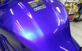YAMAHA YZF-R1 2023 RN65J