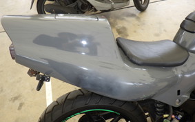 HONDA NS-1 GEN 2 AC12