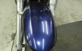SUZUKI INAZUMA 400 (GSX400) 2004 GK7BA