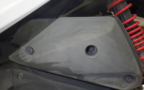 YAMAHA CYGNUS 125 XSR 3 SEA5J