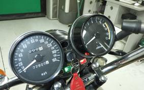 KAWASAKI Z1000 2020 Z1F