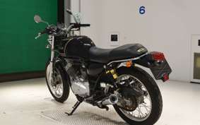 YAMAHA SRV250 RENAISSA 2013 4DN