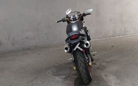 DUCATI DUCATI  MONSTAR S4 M400AA