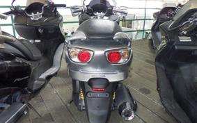 HONDA FORZA Z MF08